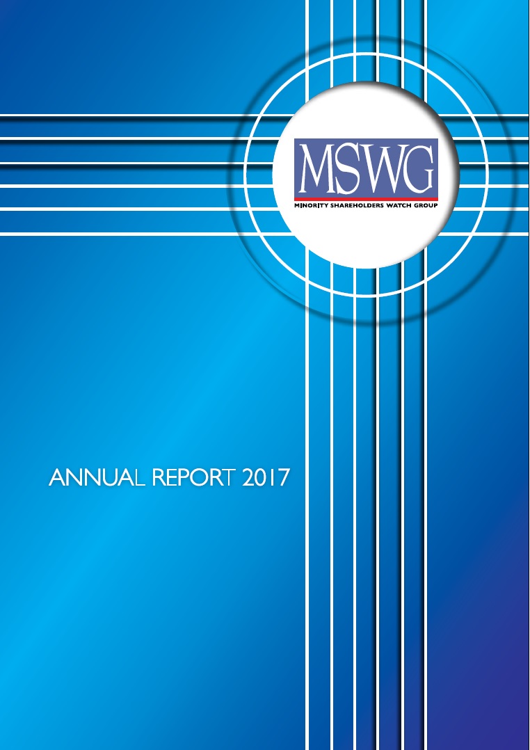 /sites/default/files/AnnualReports/MSWG%20Annual%20Report%202017%20%28FA%20Lowres%29.pdf